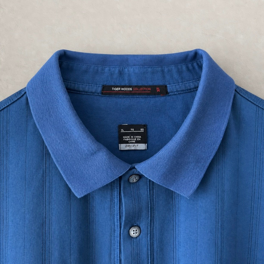 Tiger Woods Polo
