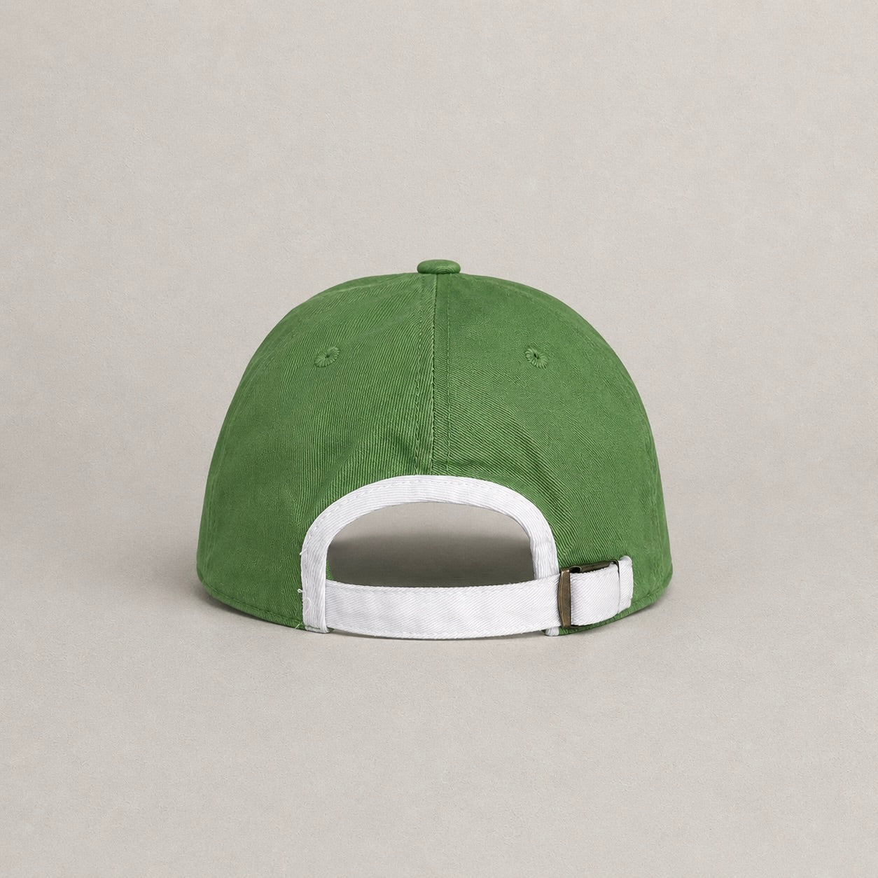Masters Cap