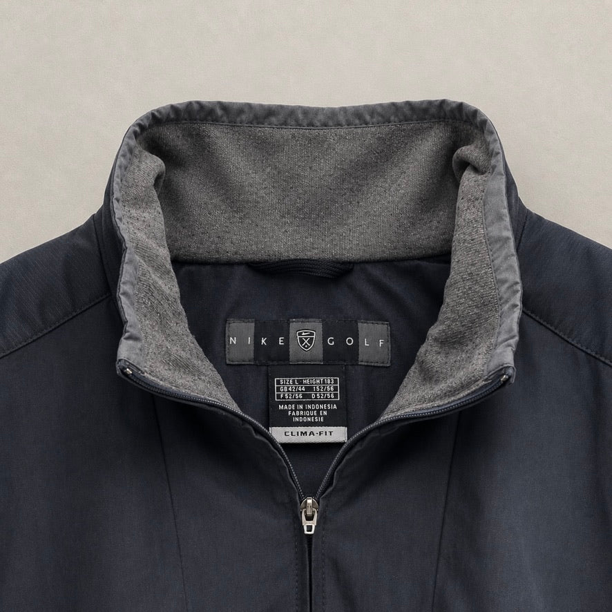 Nike Waterproof Jacket