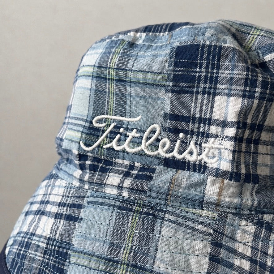 Titleist Bucket Hat