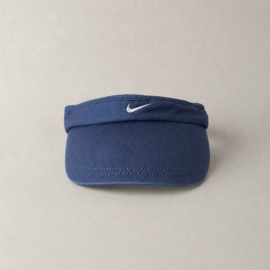 Nike Visor