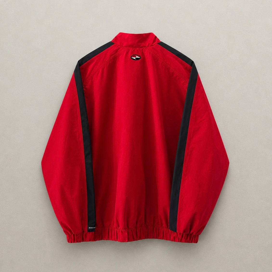 Nike Yin Yang Windbreaker