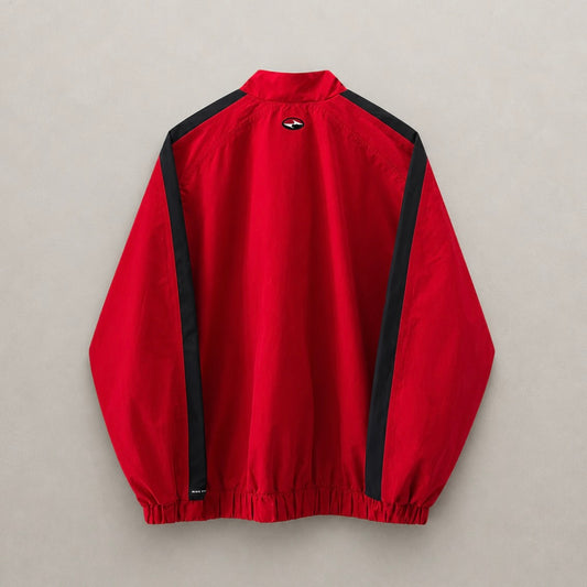 Nike Yin Yang Windbreaker