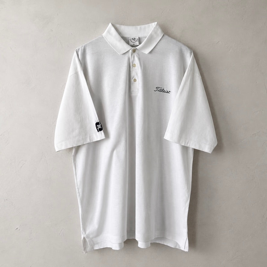Titleist Polo