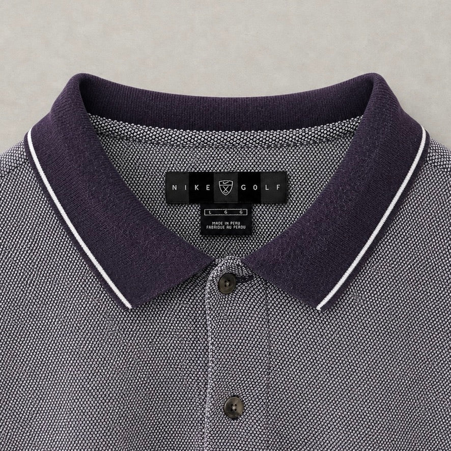 Nike Polo