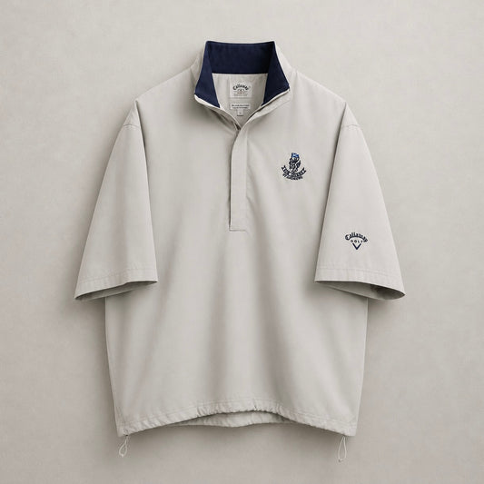 Callaway St Andrews Windbreaker
