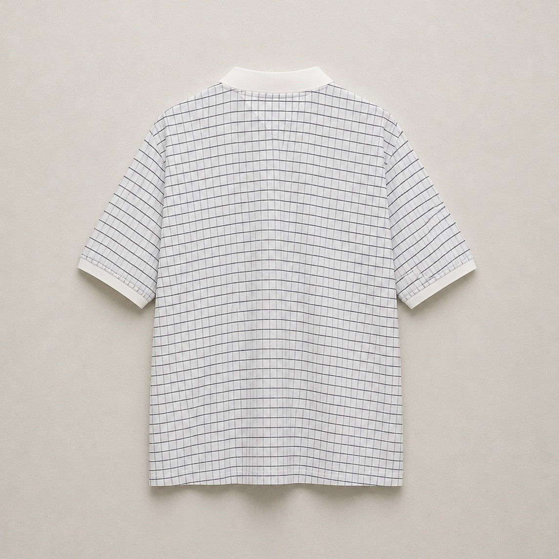 Tommy Hilfiger Polo
