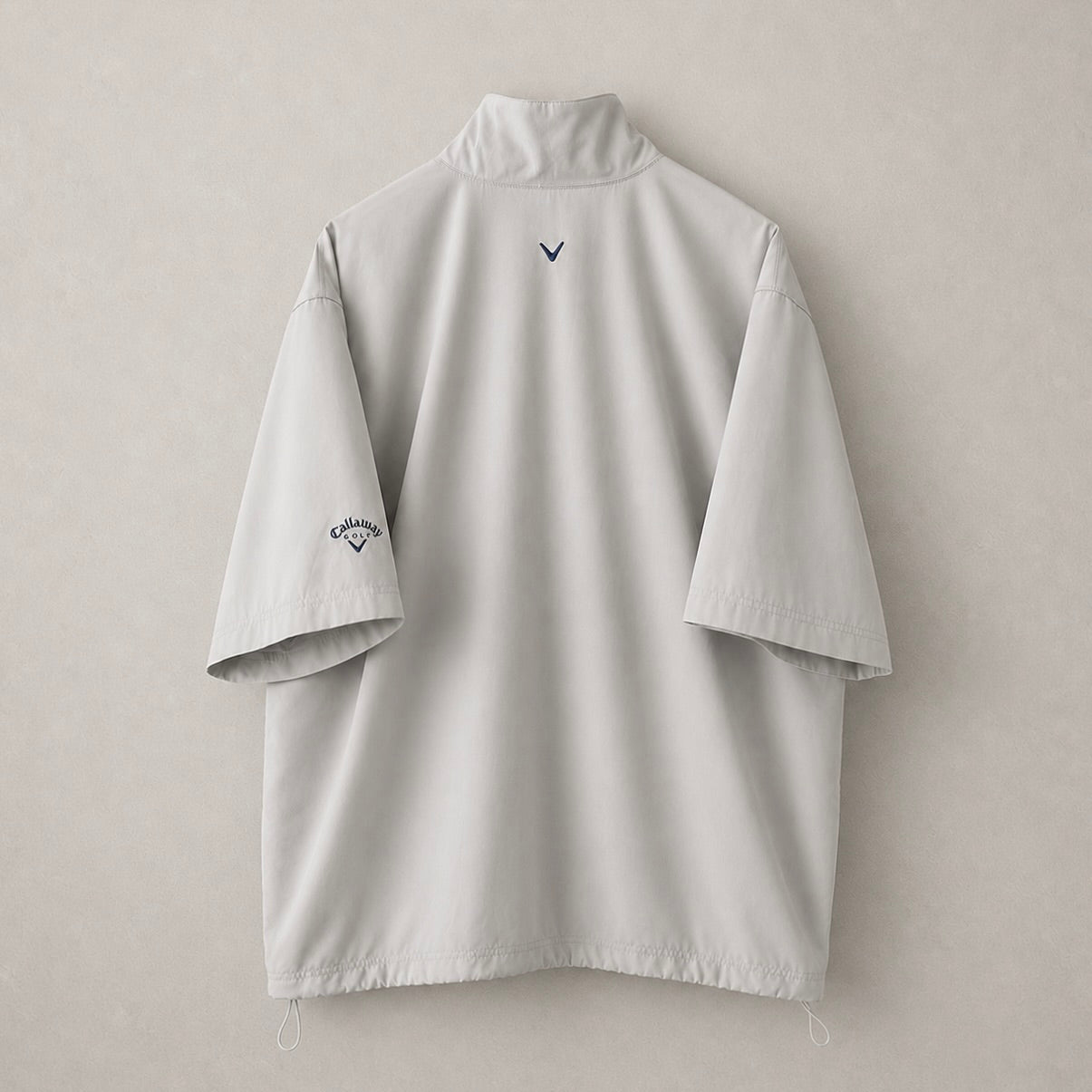 Callaway St Andrews Windbreaker