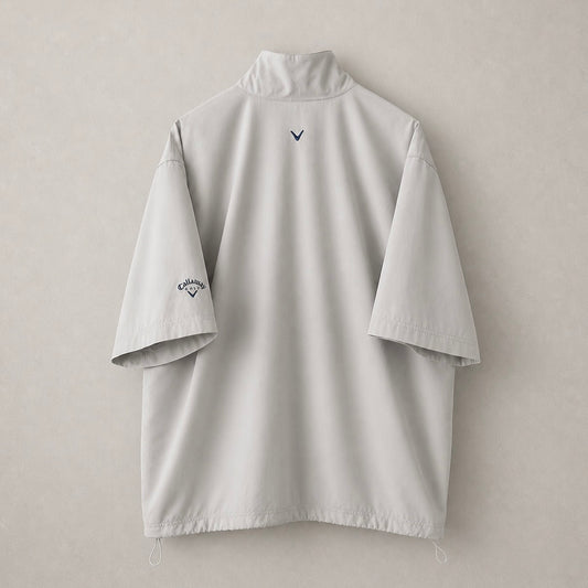 Callaway St Andrews Windbreaker