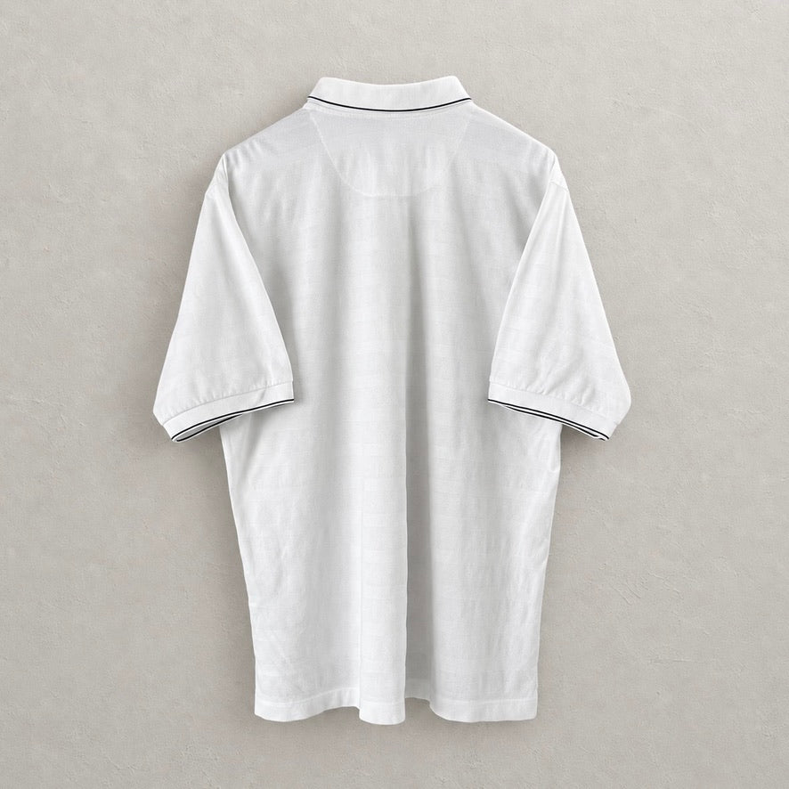 Nike Polo