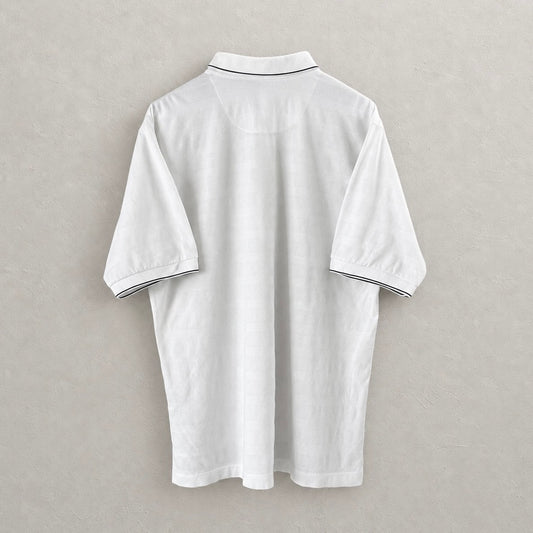 Nike Polo