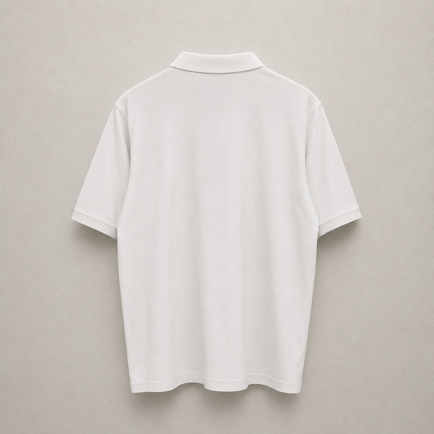 Nike Polo