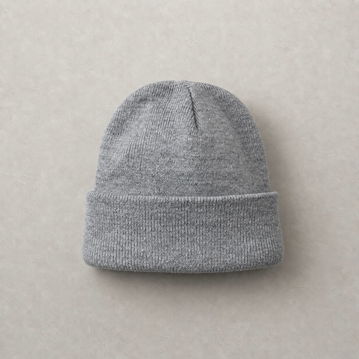 St Andrews Beanie