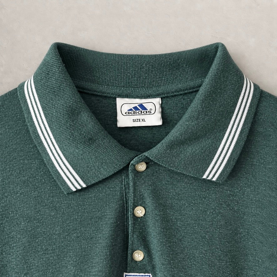 Adidas Polo