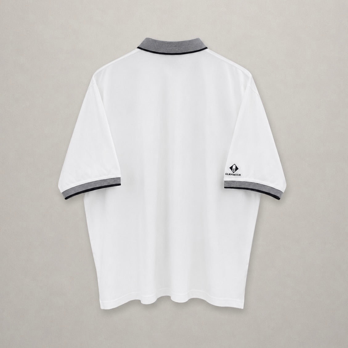 Ryder Cup Polo
