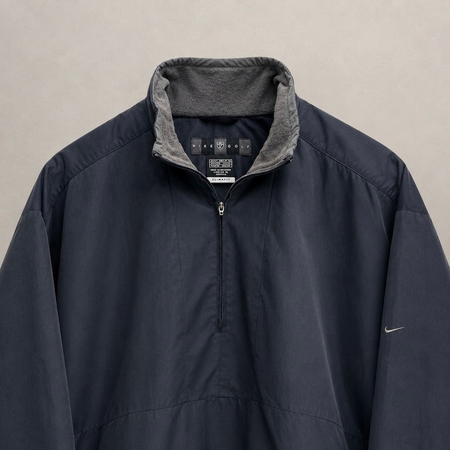 Nike Waterproof Jacket