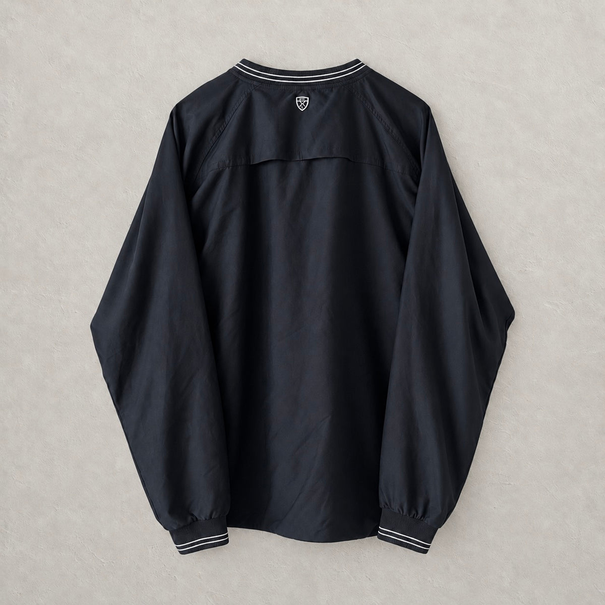 Nike Windbreaker (114)