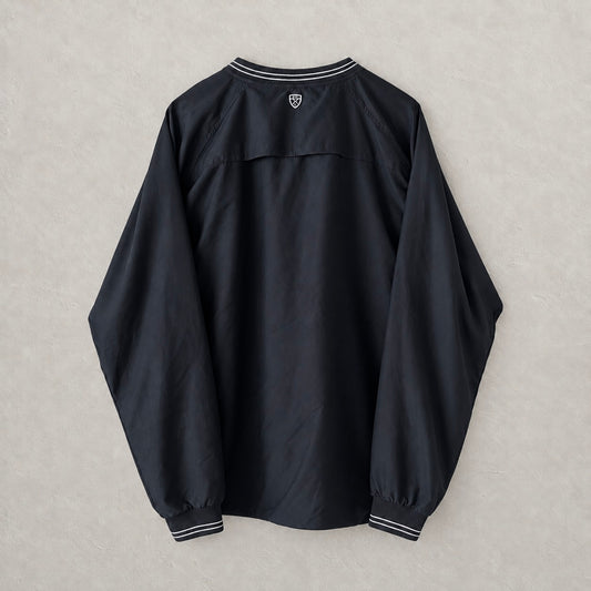 Nike Windbreaker (114)