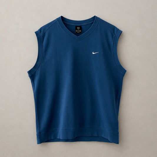 Nike V-Neck Vest