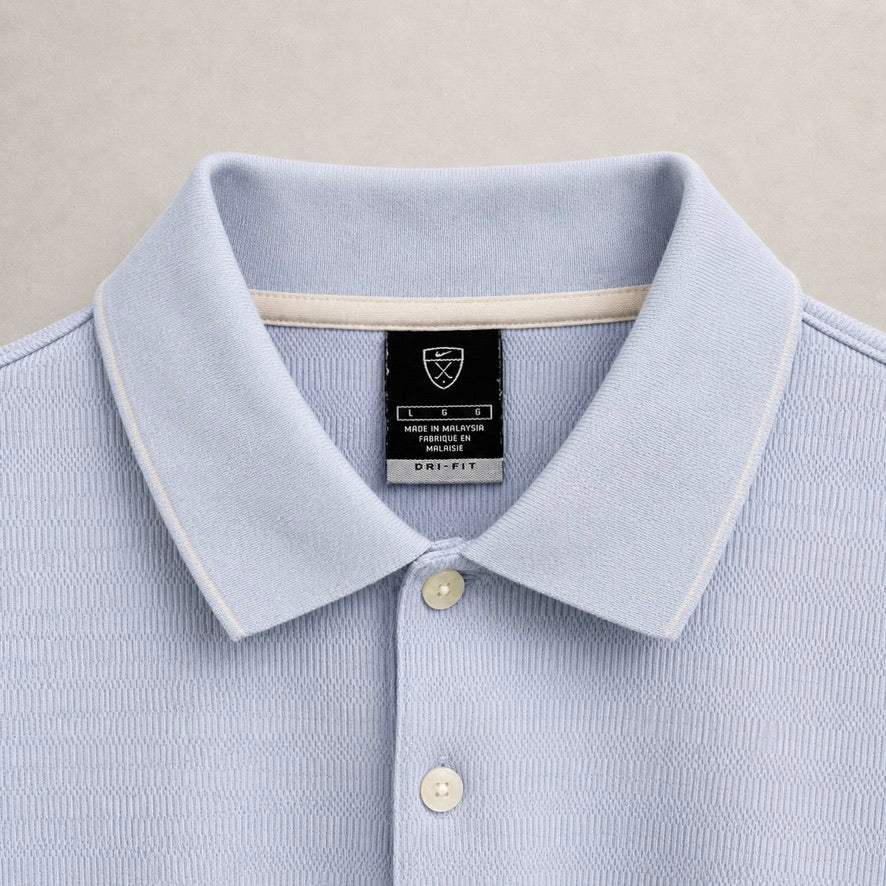 Nike Polo