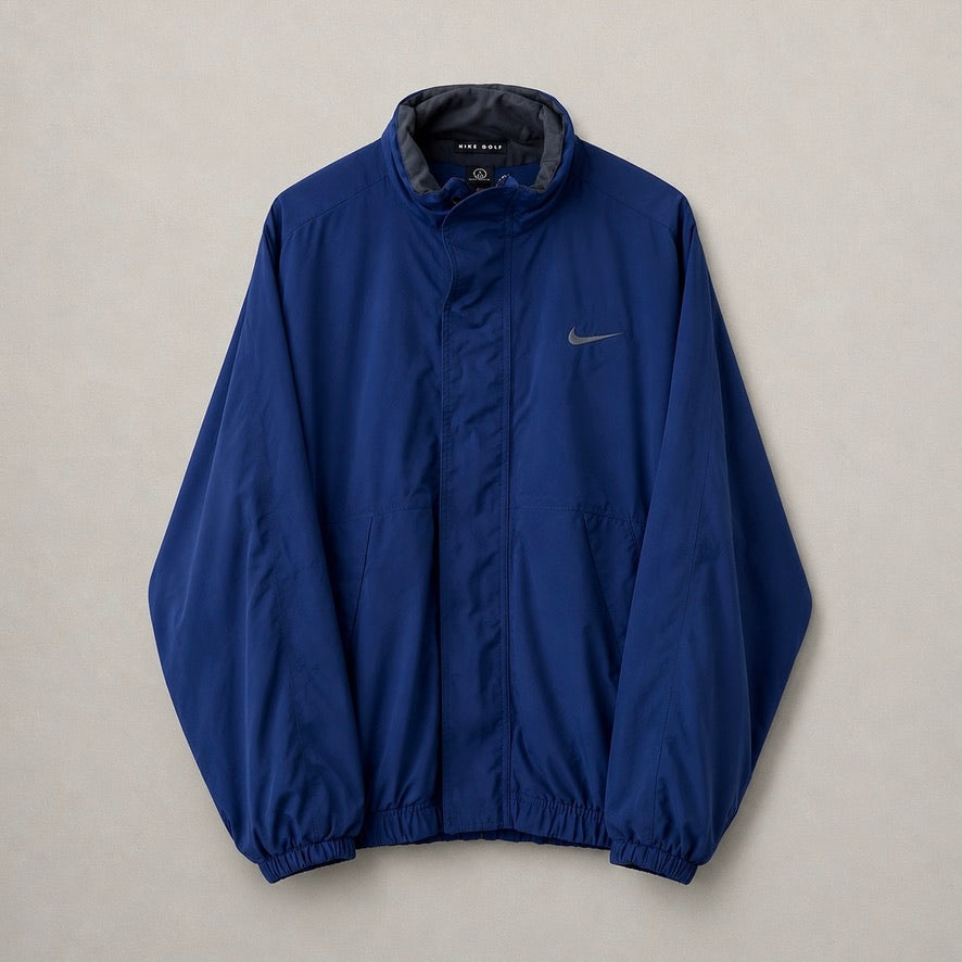 Nike Jacket