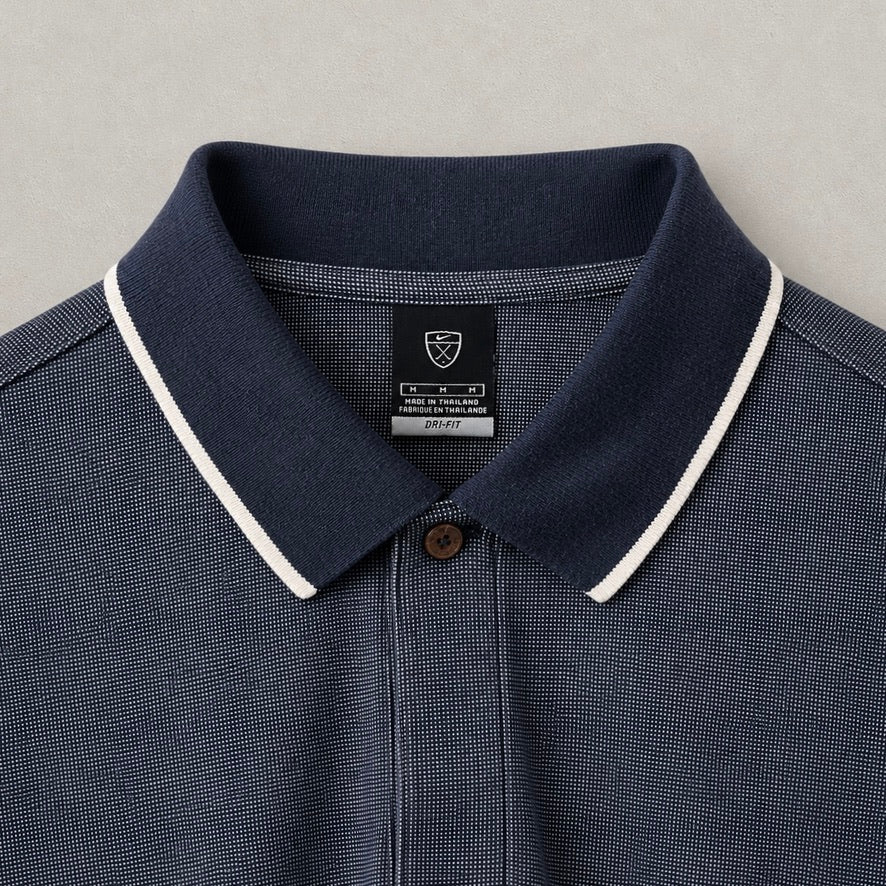 Nike Polo