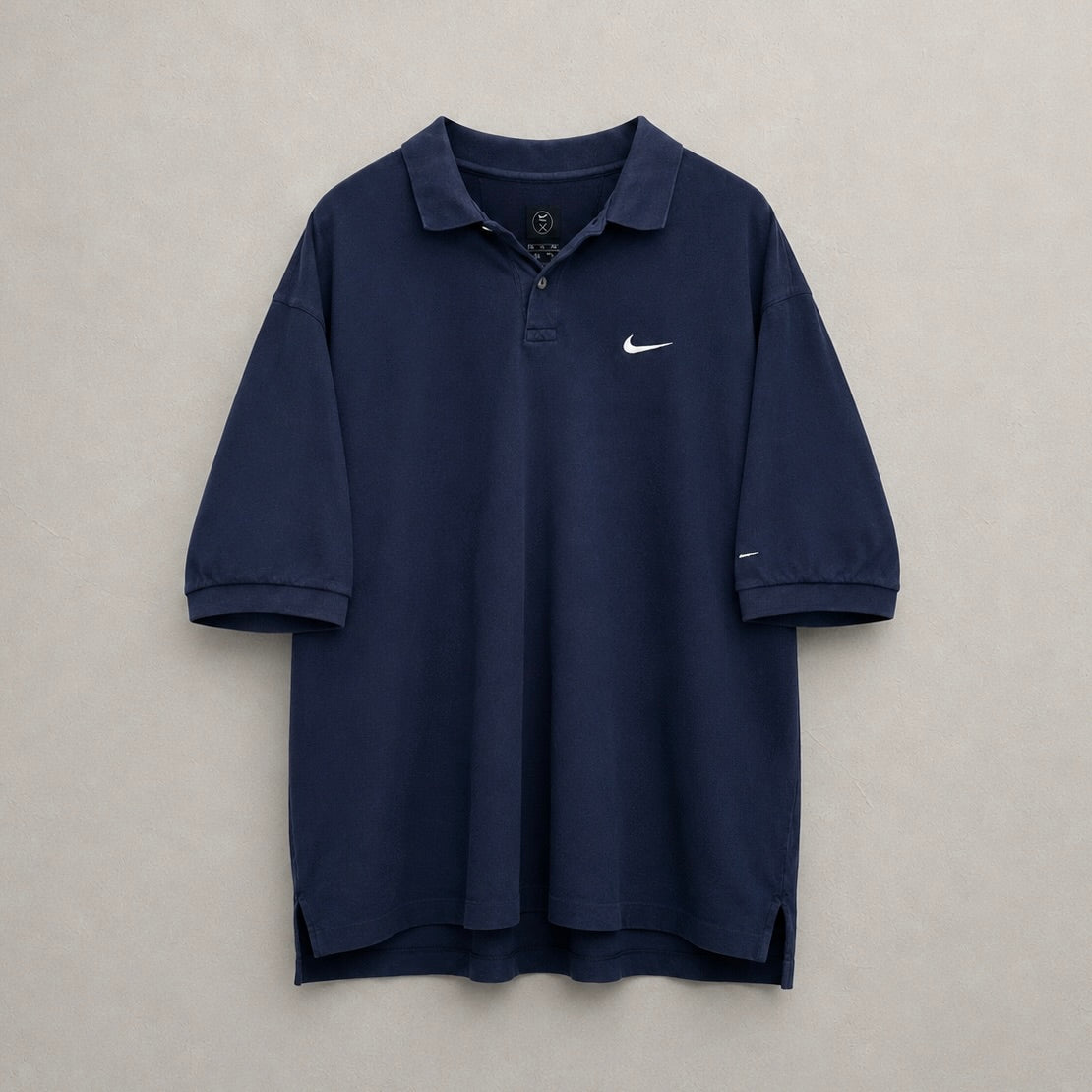 Nike Polo