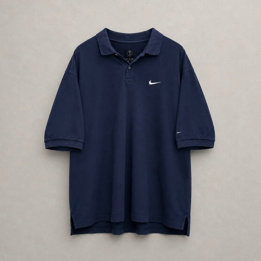 Nike Polo