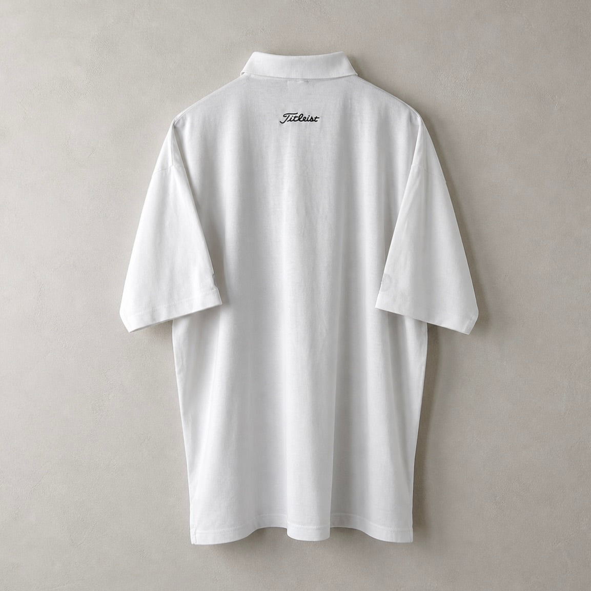 Titleist Polo