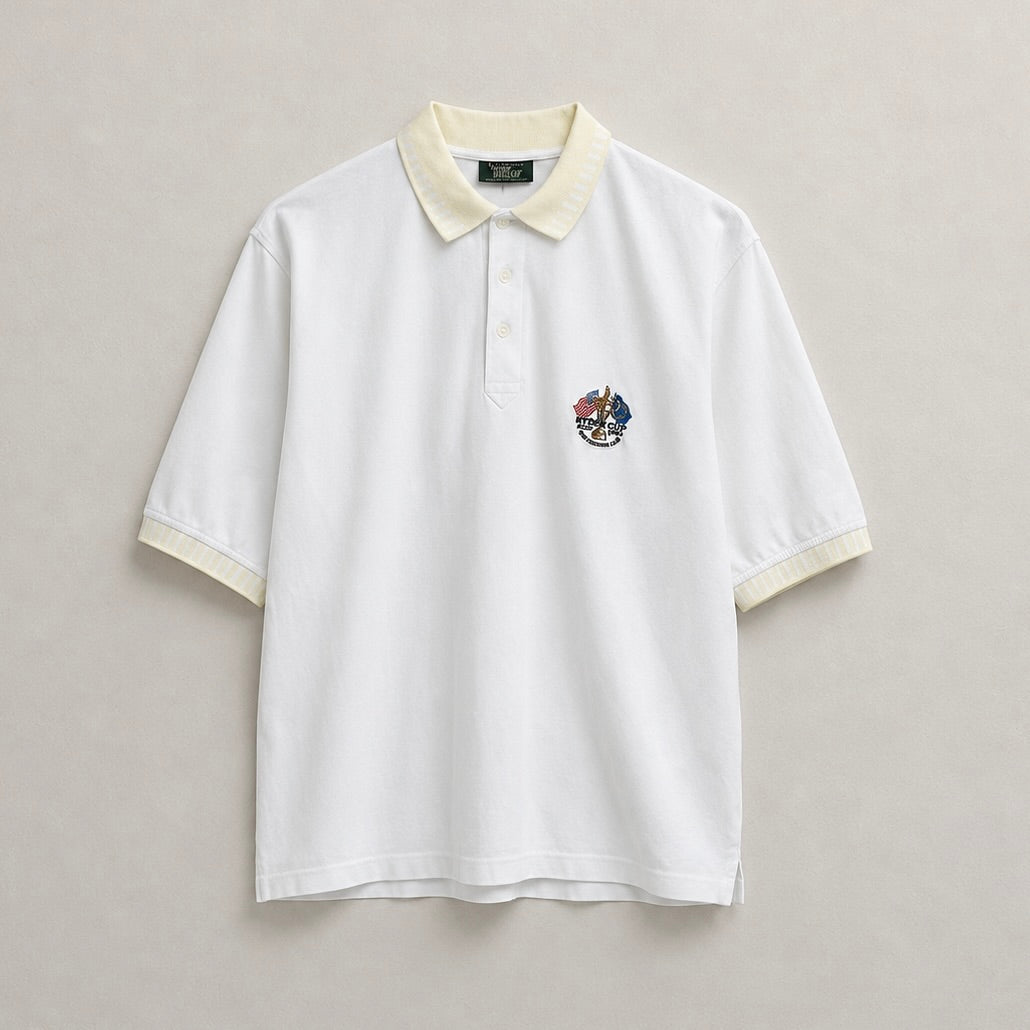 Ryder Cup Polo