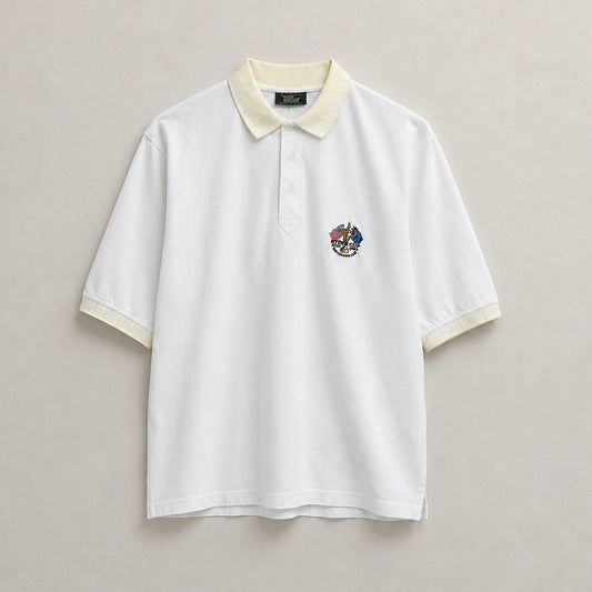 Ryder Cup Polo