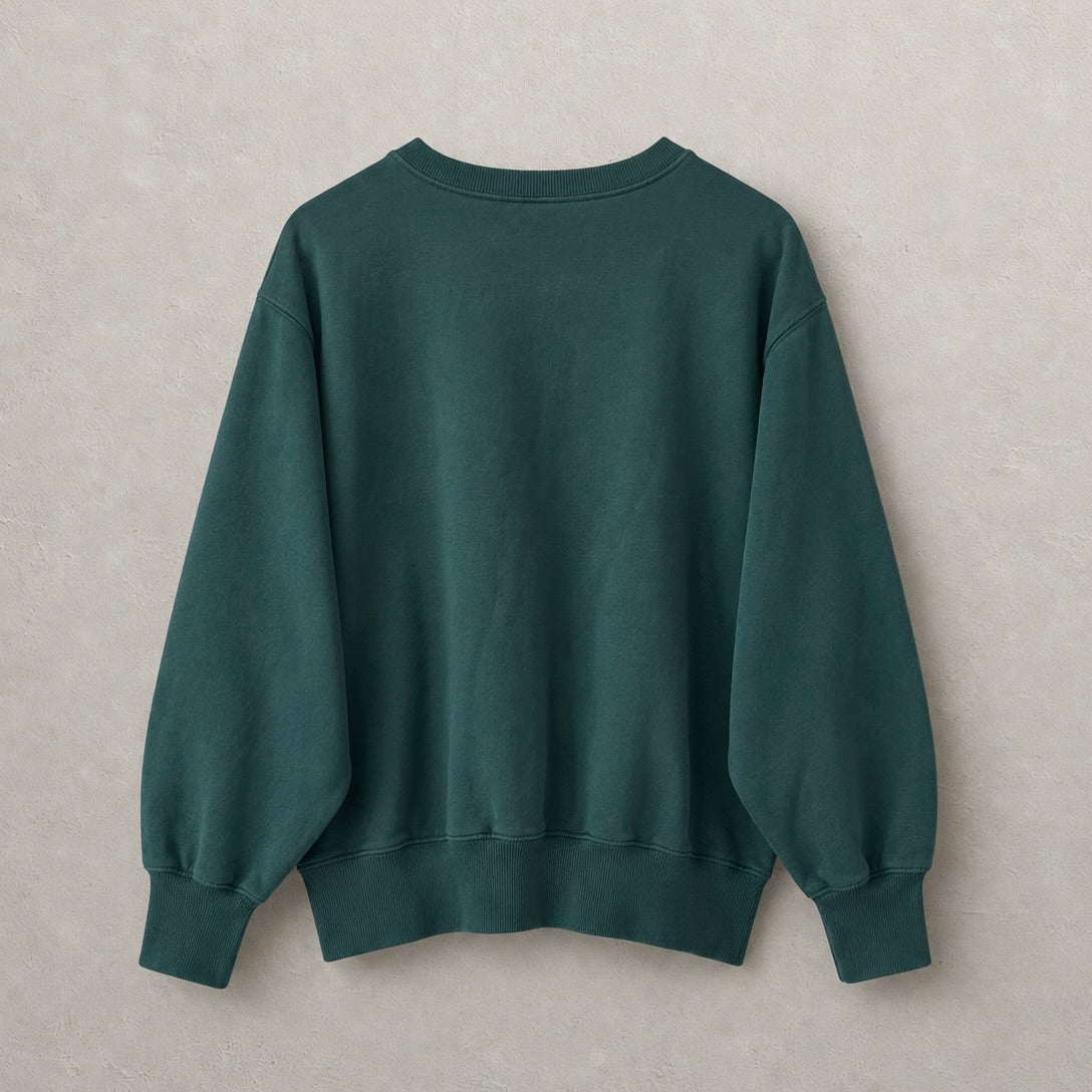 Pebble Beach Sweatshirt