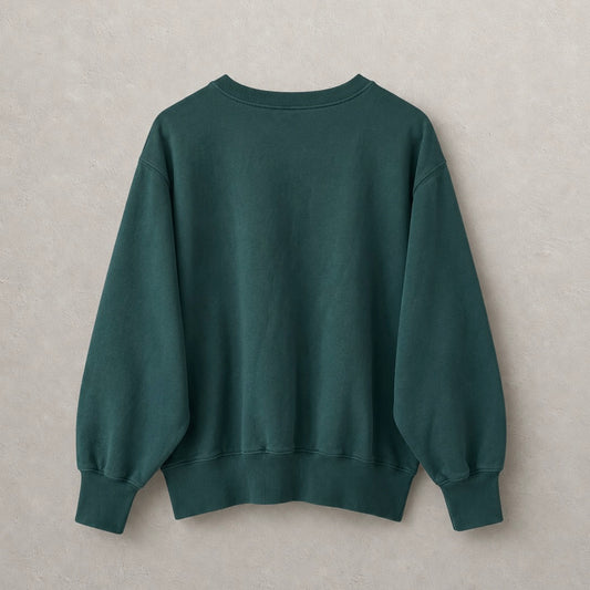 Pebble Beach Sweatshirt