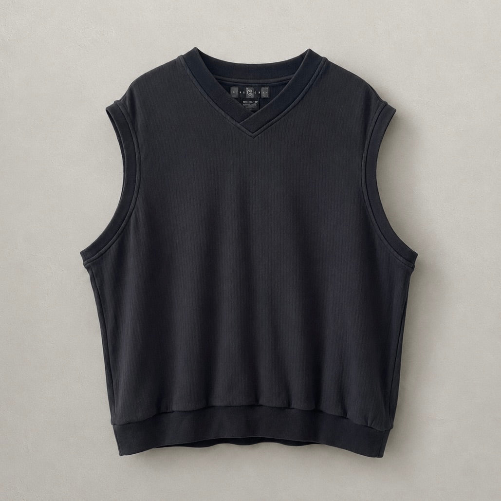 Nike V-Neck Vest