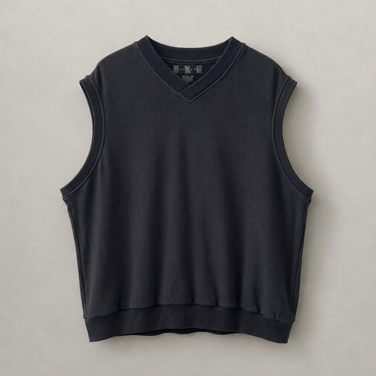 Nike V-Neck Vest