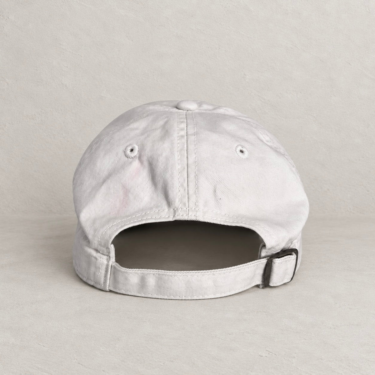 Titleist Cap