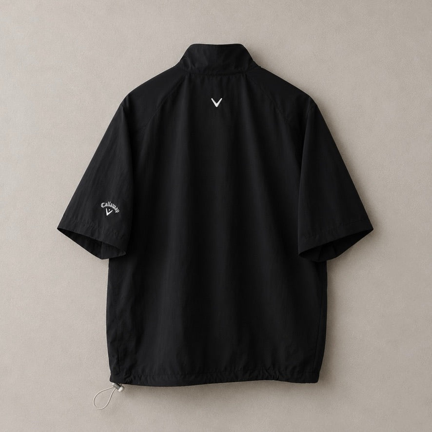 Callaway Windbreaker