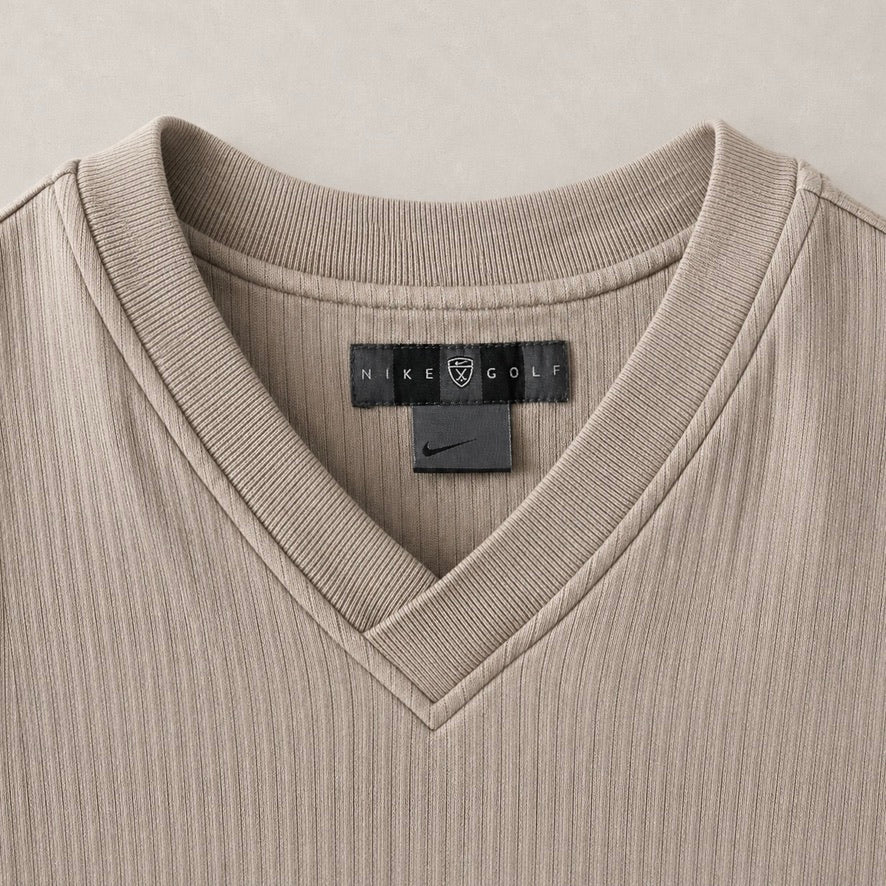 Nike V-Neck Vest