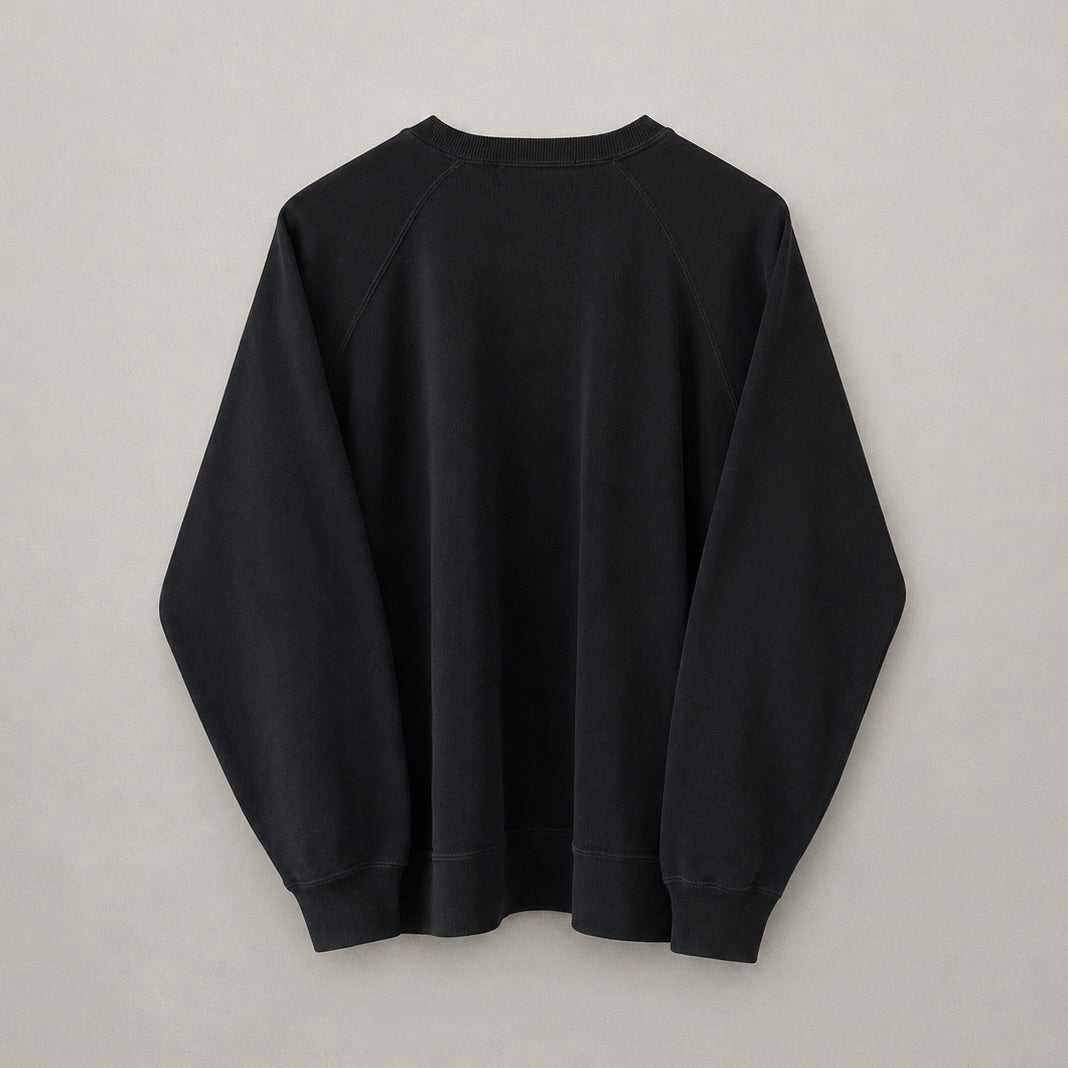 Ralph Lauren Sweatshirt