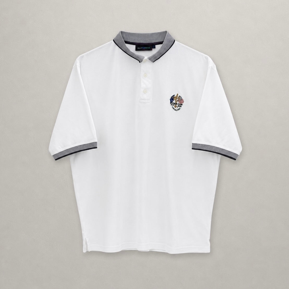 Ryder Cup Polo
