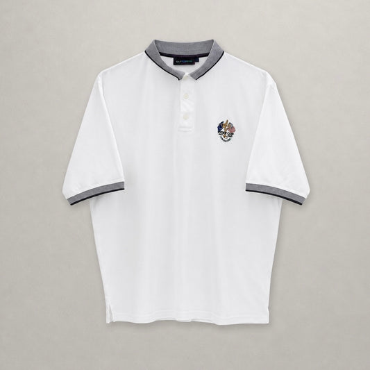 Ryder Cup Polo