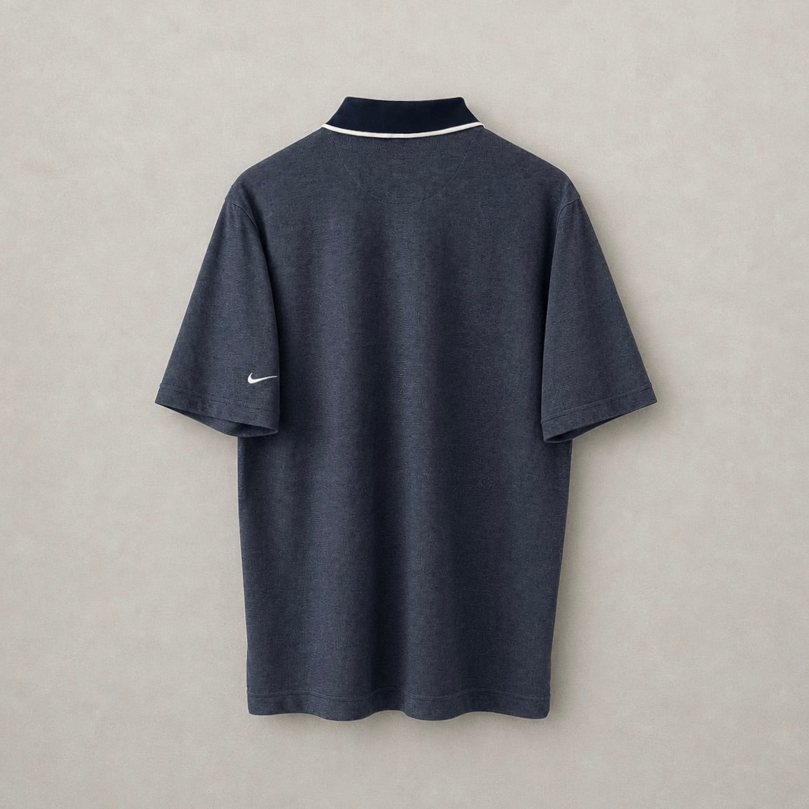Nike Polo
