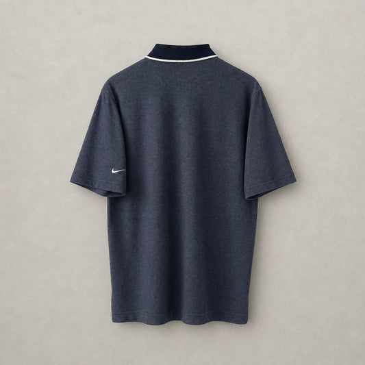 Nike Polo