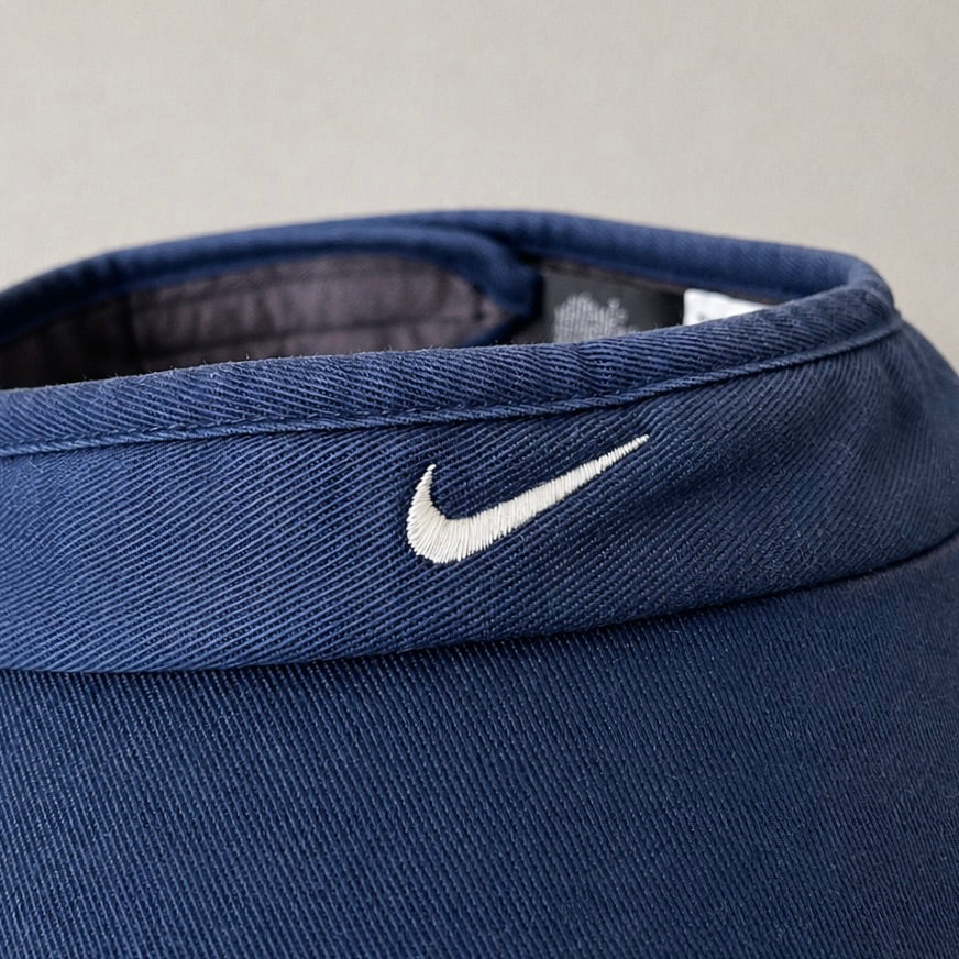 Nike Visor