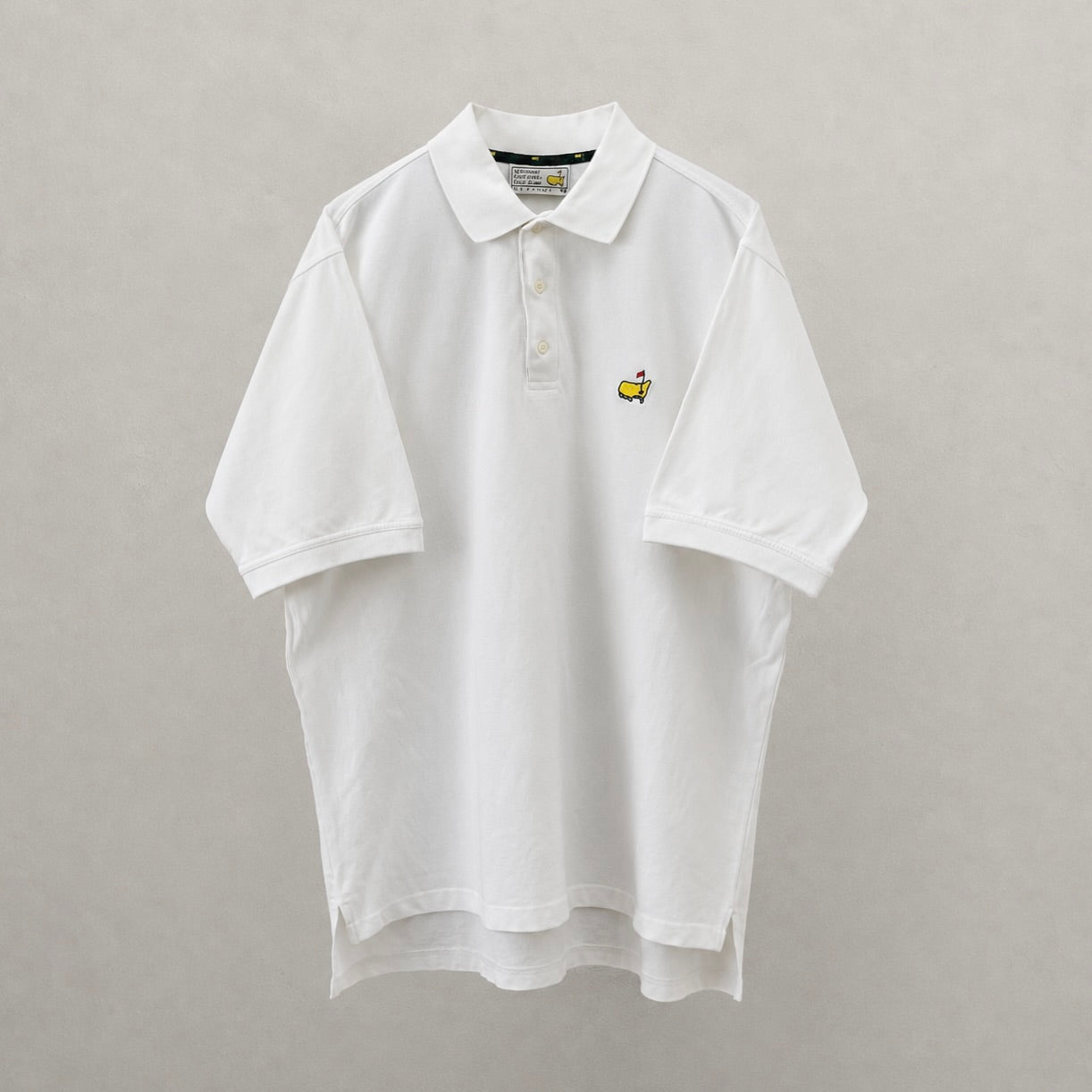 Masters Polo