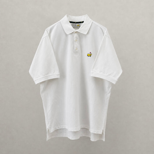 Masters Polo