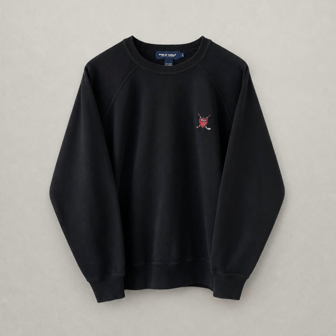 Ralph Lauren Sweatshirt