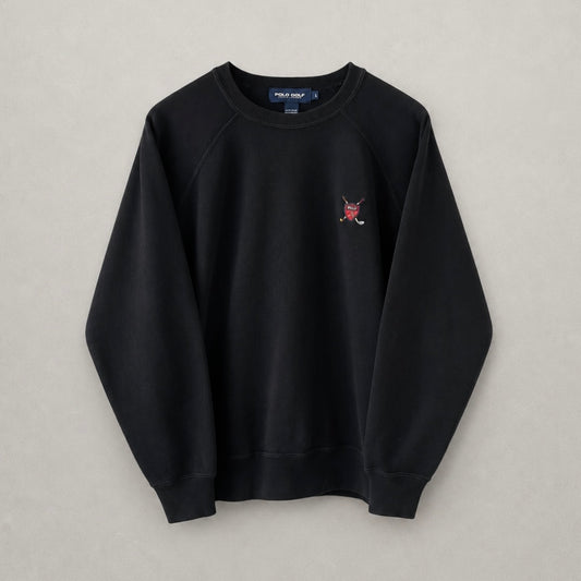 Ralph Lauren Sweatshirt