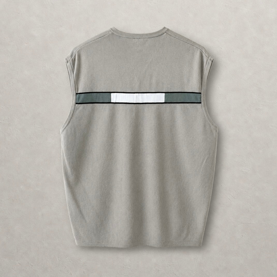 Nike Yin Yang Vest