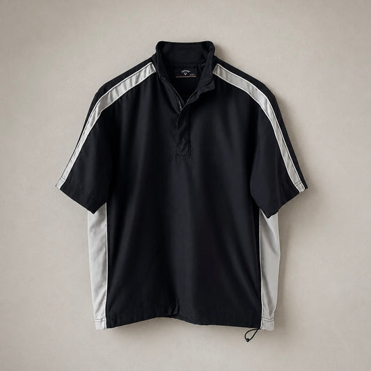 Callaway Windbreaker